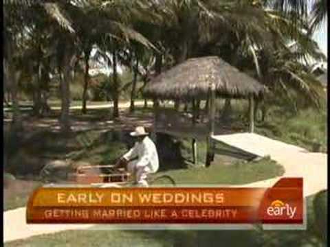 how to budget for destination wedding