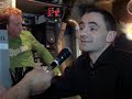 Bar equipment - 8 eme Monde - Part 2 Bar equipment - 8 eme Monde - Part 2