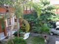 Indonsia 2008