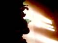 videos de L.O.C