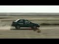 420 racing and drift 2008 COLORADO SCCA RALLY SERIES ROUND 1