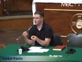 padre-paolo-spiega-cos-il-mec-.html