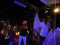 Summer 2008 Part 1