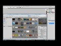RXDesigns  I  YT Avatar Tutorial  I  Photoshop CS4