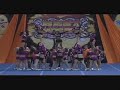 Fierce Ladies Best of the West