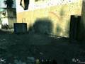 Call of Duty 4 (Act 1) - Mission 2 (Part 1) [Charlie Don't Surf]