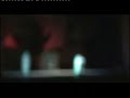 Efe KISLALI, Non piangere Liu- TURANDOT -PUCCINI Efe KISLALI, Non piangere Liu- TURANDOT -PUCCINI