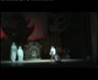 Efe KISLALI, Non piangere Liu- TURANDOT -PUCCINI