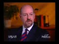 Protecting Intellectual Property Protecting Intellectual Property