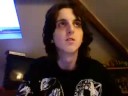 I answer your questions - Part 1