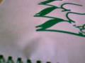videos de QUIK GRAFFITI THROWIE
