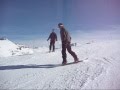 Greg-in-Telluride-Fe