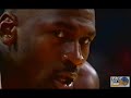 Homenaje a Michael Jordan by Dj Rijo