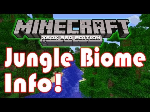 minecraft xbox update minecraft xbox update