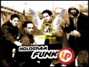 Sinestet - Hologram Funk LP u svim CD shopovima!!!!
