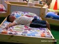 Viva Children 兒童人權主題展