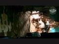 Johnny Knoxville: Detroit Lives Part 2 of 3