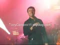Tony Carreira CORACAO PERDIDO Tony Carreira CORACAO PERDIDO