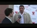 super-bowl-xlii-party-red-carpet-arizona-2008-shawn-marion.html