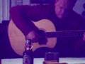 videos de Fingers in Flight- Buster B. Jones