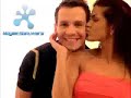 Basshunter - All I ever wanted (with lyrics) Manele-Gratis.net