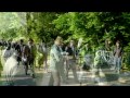 Unges Pengste 2010 Teil 2 von 4