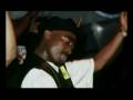 Beef:Eastcoast vs Westcoast[HQ]