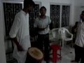 Romel n Arnab-er jugolbondi.... njoy