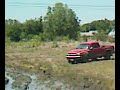 dakota muddin