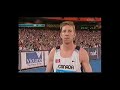 nick willis cg 1500 2006