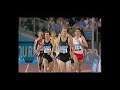 nick willis cg 1500 2006