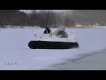 Kuopio 2009. Winter - 08-04