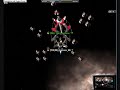 Duelo Darkorbit Server España TOE DarkSentece VS TOE Anikilador