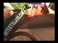 Nataniel clip down hill Nataniel clip down hill