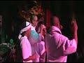 GookstaZ Ft. 2-SiCc & Baby-9 (Taboo Lounge Club Performance)