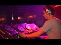 RITMO NYE 2008 [AMSTERDAM MARCANTI] PROMO BY: ZOOMVIDEOS