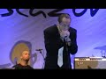 jerry portnoy + fabulous thunderbirds