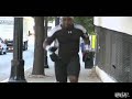 Excellent Flying Tarantula Prank Excellent Flying Tarantula Prank