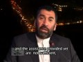 Juma Khan Hamdard Governor of Paktiya Province, Southeast Afghanistan Part 03