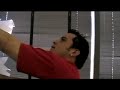 Loaded Newsletter Video 4/2/07 Loaded Newsletter Video 4/2/07