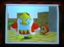 new-media-super-smash-bros-brawl.html
