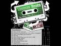 Rocketships - Thomax (Remix) Original One Be Lo