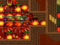 Annihilator Fortera