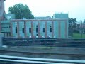 Eastbound Mineola part 2! (Jamaica to Hillside Facility)