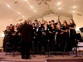 rossini-guillaume-tell-overture-guitar-play.html