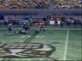 videos de Week 14 Highlights