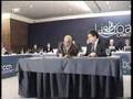 ICANN Africa RALO