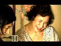 desaparecida-captulo-12-ntegro-da-24.html