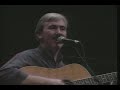 Wild Colonial Boy-Clancy Brothers & Robbie O'Connell