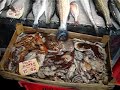 markets in riposto sicily